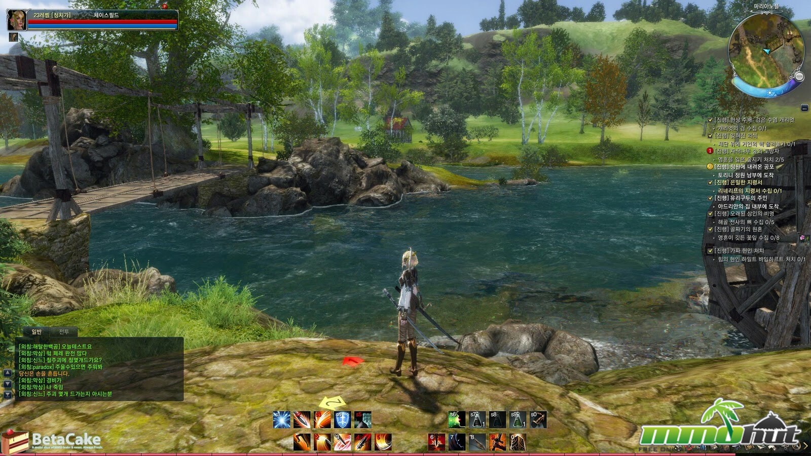 Le Sandbox a-t-il quelque chose à offrir au RPG ? 17 Sandbox 017