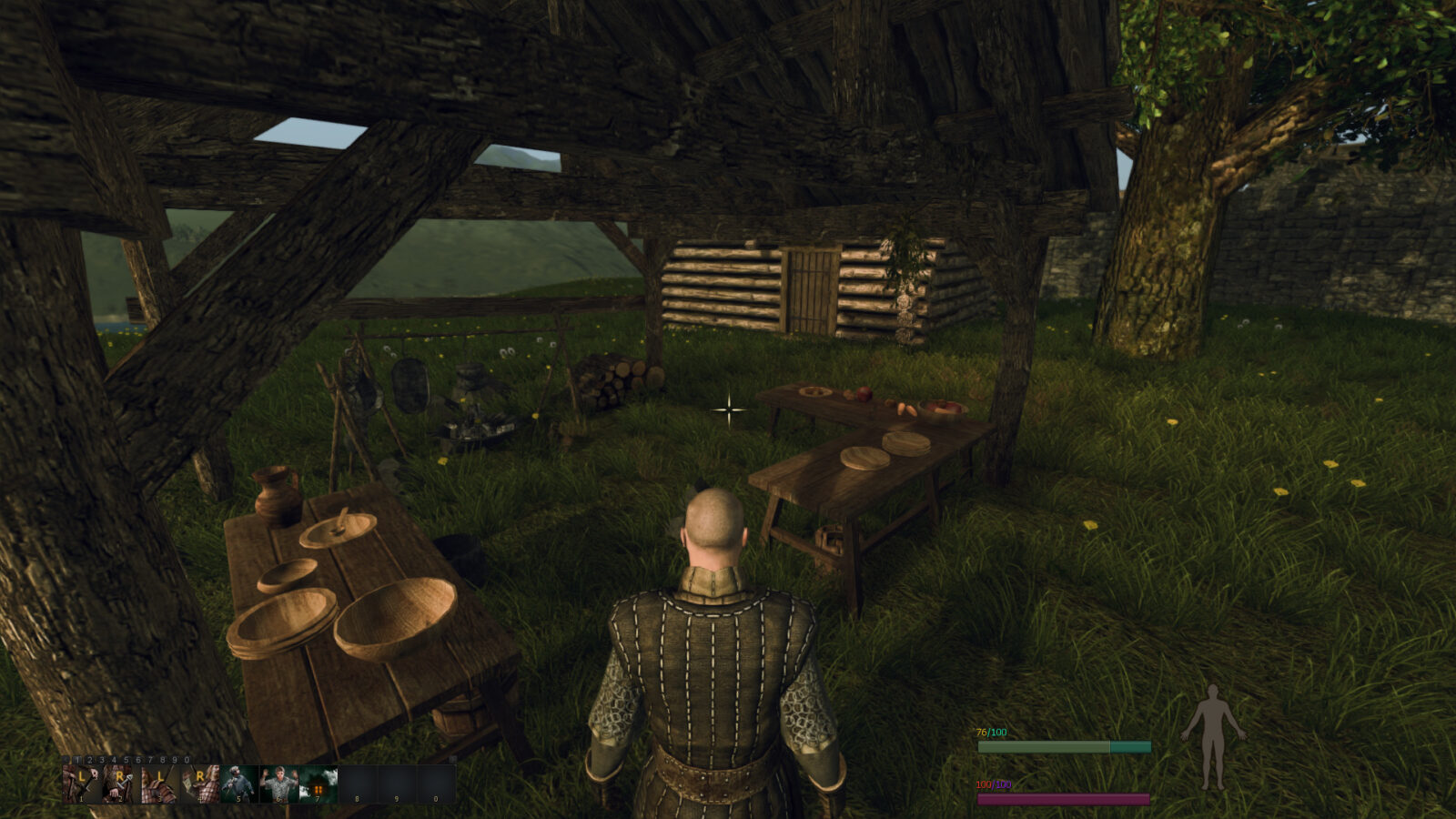 Le Sandbox a-t-il quelque chose à offrir au RPG ? 20 Sandbox 020