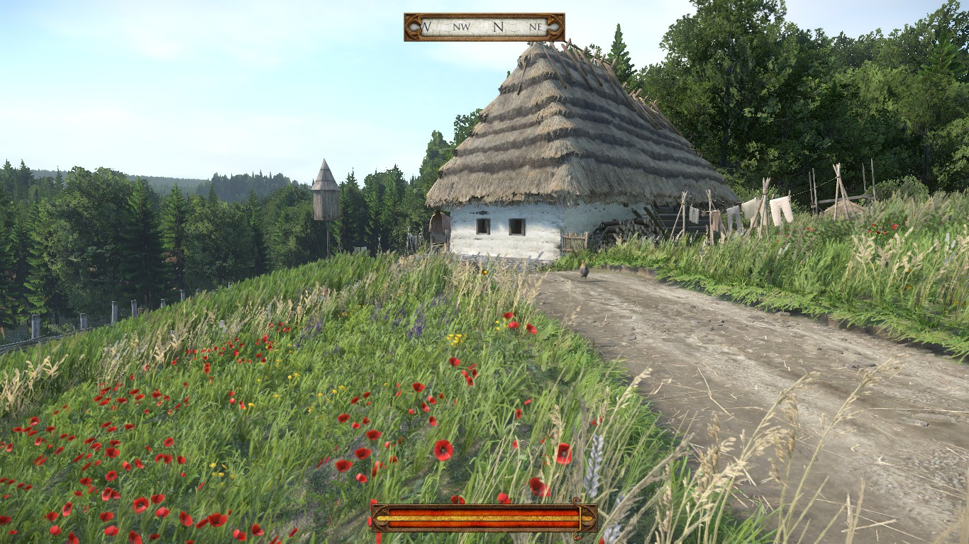 Le Sandbox a-t-il quelque chose à offrir au RPG ? 22 Sandbox 022