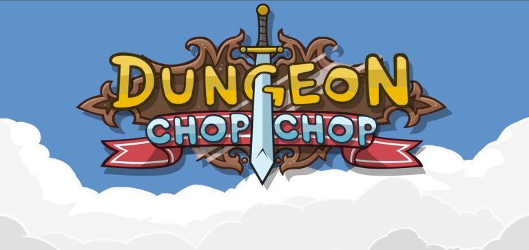 Dungeon Chop-Chop – Avis