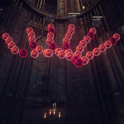Nier : Automata - PS4 14 Nier automata logo 014