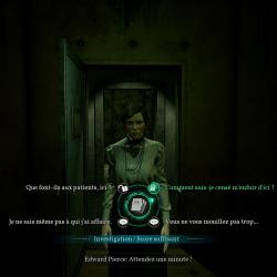 callofcthulhu-test10[1]