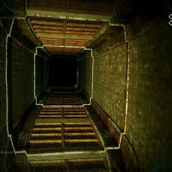 callofcthulhu-test11[1]