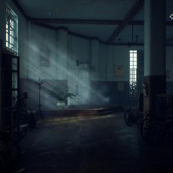 callofcthulhu-test12[1]