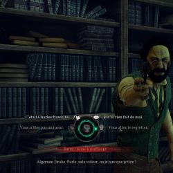 callofcthulhu-test13[1]