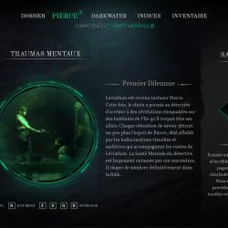 callofcthulhu-test14[1]