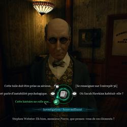 callofcthulhu-test2[1]