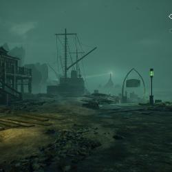 callofcthulhu-test3[1]