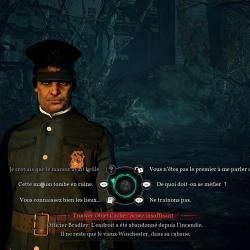 callofcthulhu-test5[1]