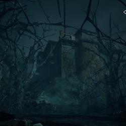 callofcthulhu-test6[1]