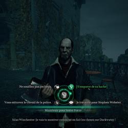 callofcthulhu-test7[1]