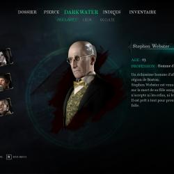 callofcthulhu-test8[1]
