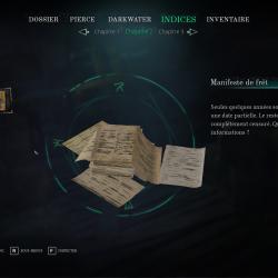 callofcthulhu-test9[1]