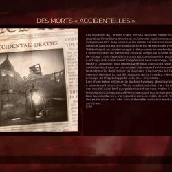Vampyr 10 Vampyr 010