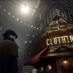 Vampyr 5 Vampyr 005