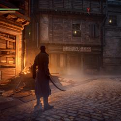 Vampyr 3 Vampyr 003