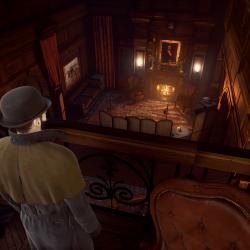 Vampyr 2 Vampyr 002