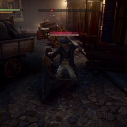Vampyr 11 Vampyr 011