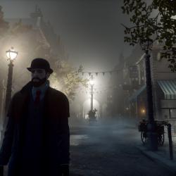 Vampyr 9 Vampyr 009