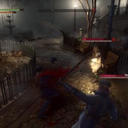 Vampyr 12 Vampyr 012