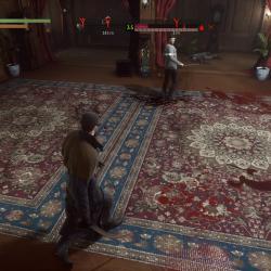 Vampyr 14 Vampyr 014