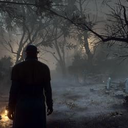 Vampyr 4 Vampyr 004