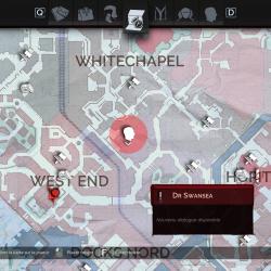 Vampyr 6 Vampyr 006
