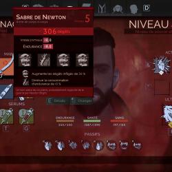 Vampyr 13 Vampyr 013