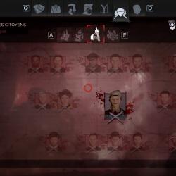 Vampyr 7 Vampyr 007
