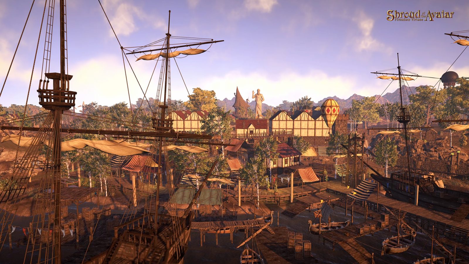 SOTA-port[1]