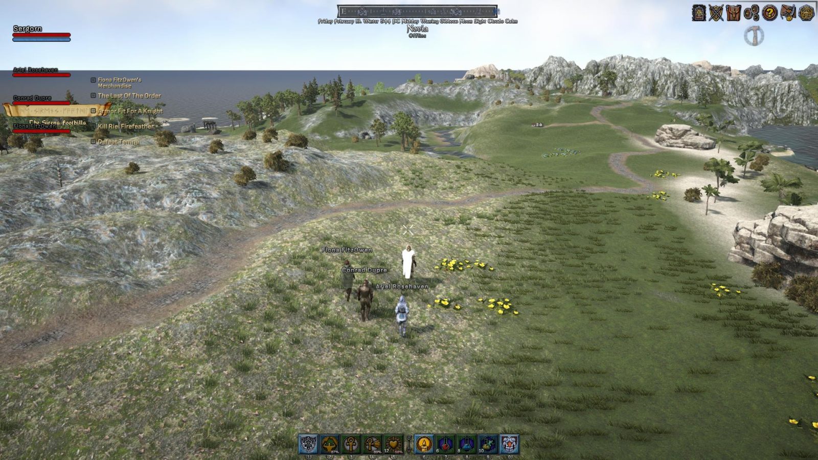 SotA-05[1]