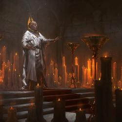SpellForce 3 1 Spellforce 3 001