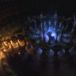 SpellForce 3 3 Spellforce 3 003