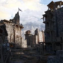 SpellForce 3 2 Spellforce 3 002