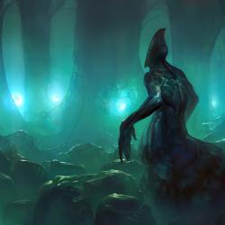 SpellForce 3 4 Spellforce 3 004