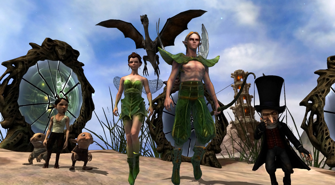Faery-001[1]
