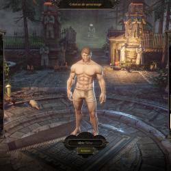 SpellForce 3 5 Spellforce 3 005