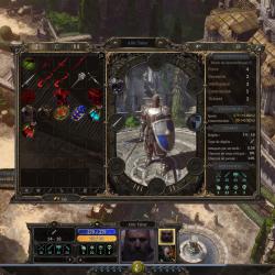 SpellForce 3 6 Spellforce 3 006
