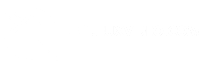 Logo rpgjeuxvideo Logo rpgjeuxvideo