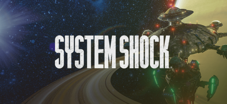 BON PLAN : Gog et ses soldes d’été – MAJ : démo de System Shock BON PLAN : Gog et ses soldes d’été – MAJ : démo de System Shock
