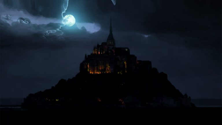 Malevolence – Avis Malevolence – Avis