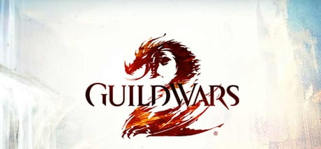 SORTIE : Guild Wars 2 : Pas de quartier et bande-annonce SORTIE : Guild Wars 2 : Pas de quartier et bande-annonce