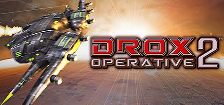 NEWS – Drox Operative 2, bilan après 10 mois d’accès anticipé
