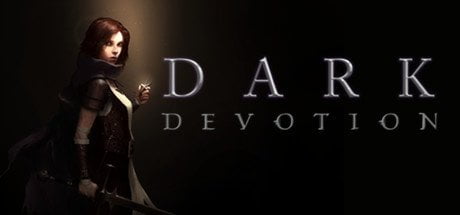NEWS : Dark Devotion, bande-son sortie NEWS : Dark Devotion, bande-son sortie