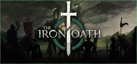 NEWS : The Iron Oath, le modding mis en avant NEWS : The Iron Oath, le modding mis en avant