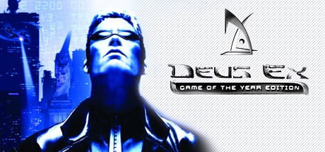 AUTRES : Conspiravision : Deus Ex Remixed AUTRES : Conspiravision : Deus Ex Remixed