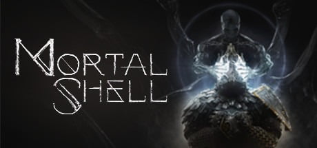 IGN SOG : Mortal Shell, bande-annonce, gameplay et bêta