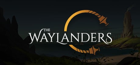 IGN SOG : The Waylanders, vidéo et accès anticipé daté*