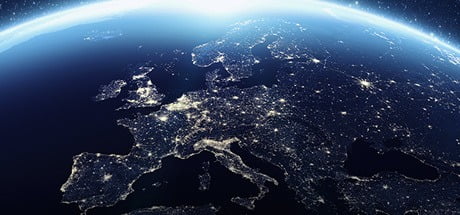 LES NEWS D’AILLEURS… du 27 juin 2020 LES NEWS D’AILLEURS… du 27 juin 2020