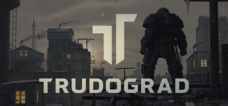 NEWS : Atom RPG Trudograd, mise à jour et cinématique d’introduction* NEWS : Atom RPG Trudograd, mise à jour et cinématique d’introduction*
